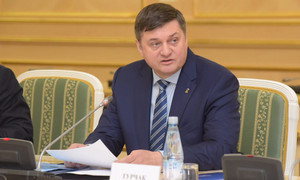 Фото: tyumen.er.ru