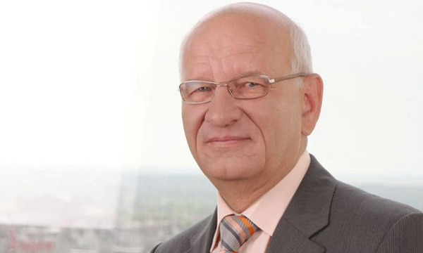 Фото: orenburg.er.ru