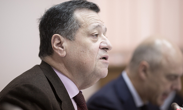 ����: er-duma.ru