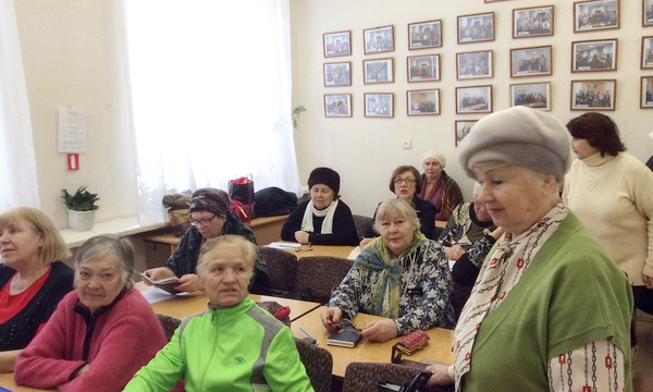 Фото: voronezh.er.ru