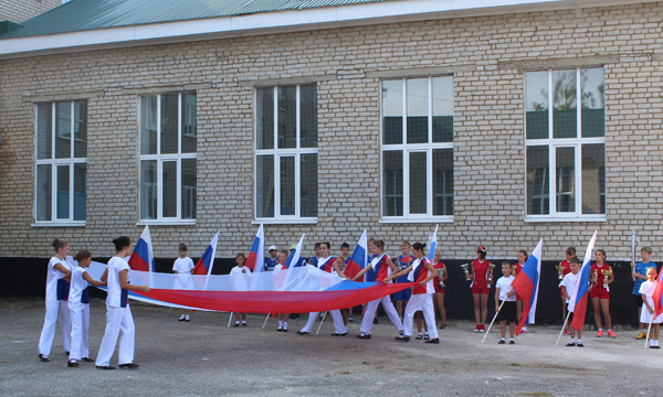 Фото: lipetsk.er.ru