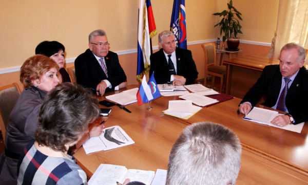 ����: lipetsk.er.ru