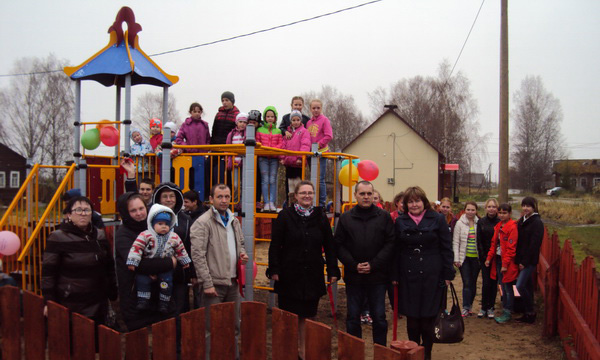 Фото: komi.er.ru