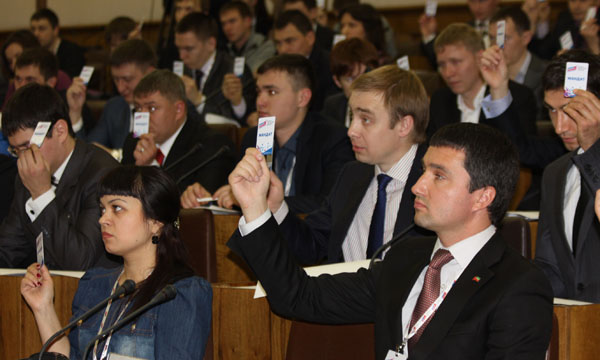 Фото: tatarstan.er.ru