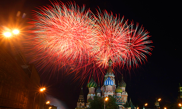 Фото: ИТАР-ТАСС