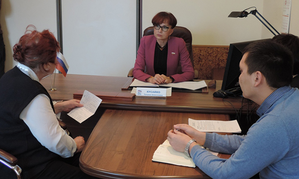 Фото: murmansk.er.ru