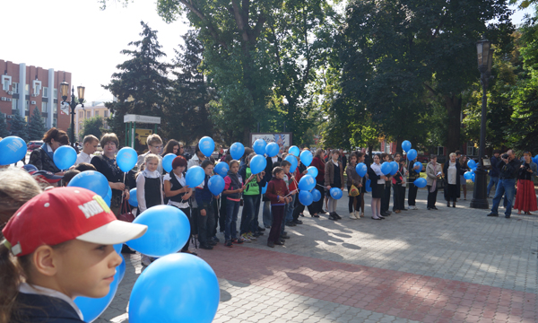 Фото: saratov.er.ru