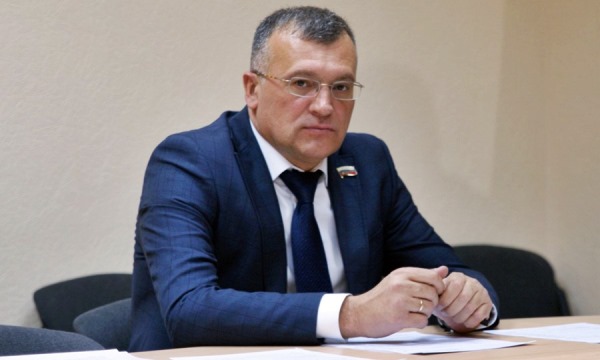 Фото: amur.er.ru