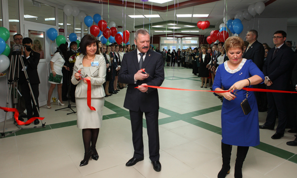 Фото: hmao.er.ru