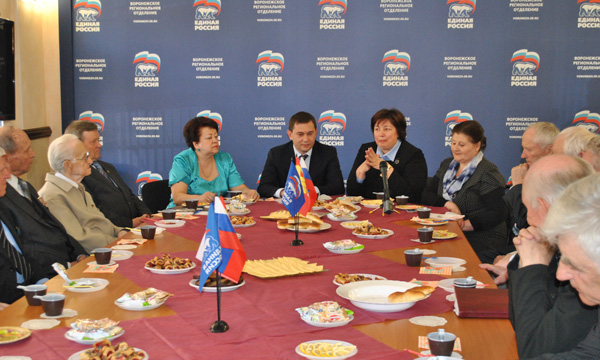 ����6 voronezh.er.ru