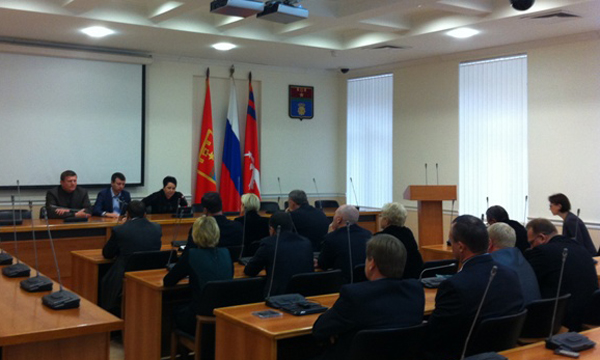 ����: volgograd.er.ru