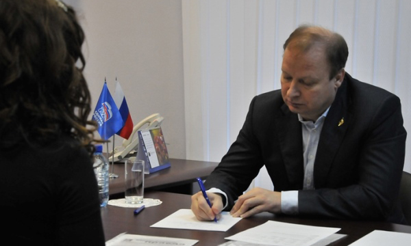 Фото: sverdlovsk.er.ru