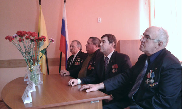 Фото: lipetsk.er.ru