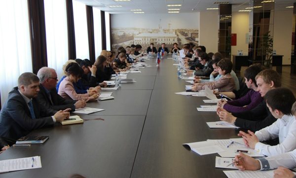 ����: ulyanovsk.er.ru