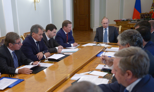 ����: ��� �������