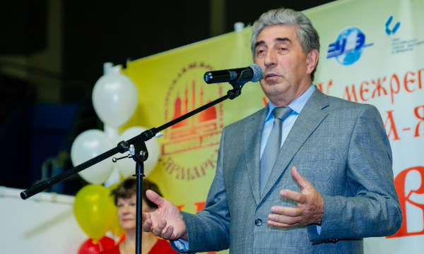 Фото: orenburg.er.ru