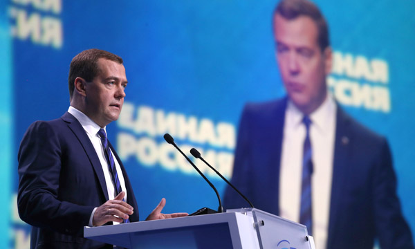 ����: ����-����