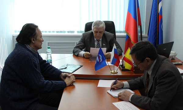 Фото: chuvash.er.ru