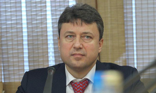 ���� �������� ������� �� ������������ � ��������������� ��������� �������� �������� ����: ER.RU