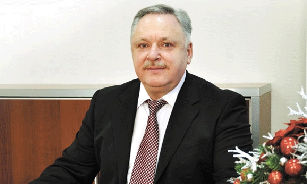 ���� � ����� olegvalenchuk.ru