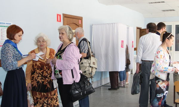 ����: tomsk.er.ru