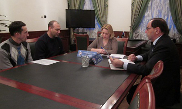 ����: bashkortostan.er.ru