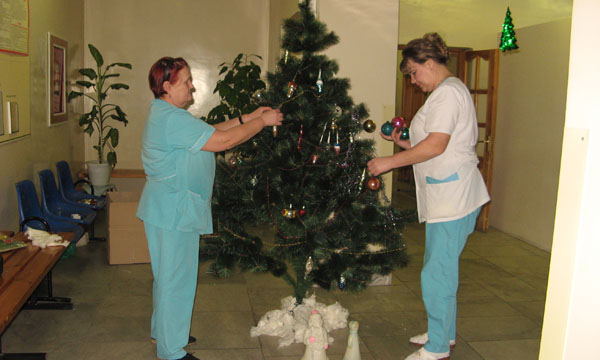 Фото: lipetsk.er.ru