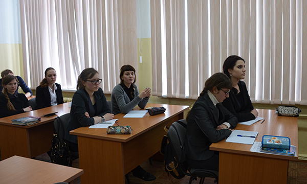 ����: ryazan.er.ru