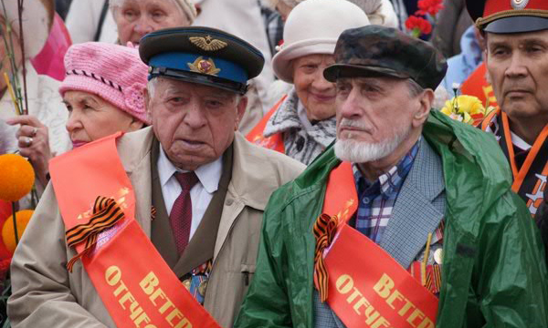 ����: magadan.er.ru