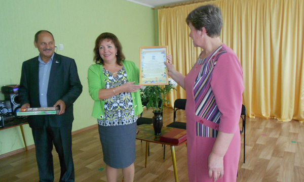 Фото: komi.er.ru