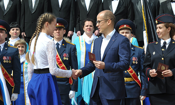 Фото: udmurt.er.ru