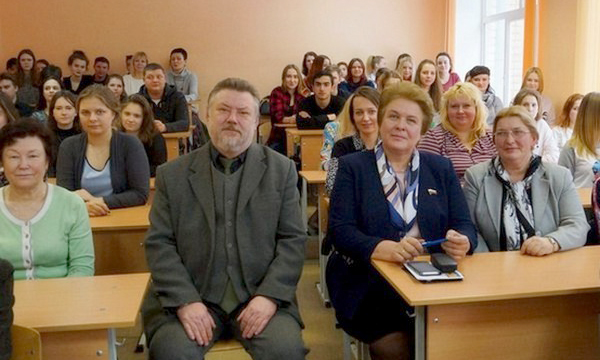 Фото: smolensk.er.ru