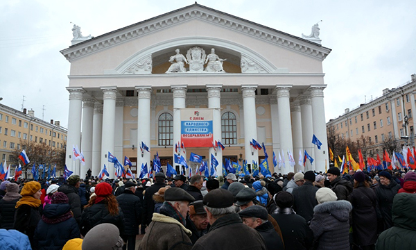 ����: kaluga.er.ru