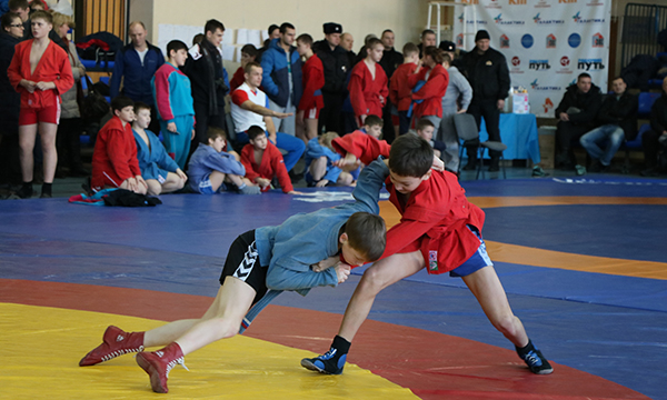 Фото: smolensk.er.ru