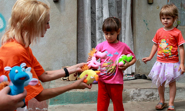 ����: lipetsk.er.ru