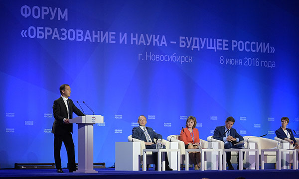 ����: ����-����