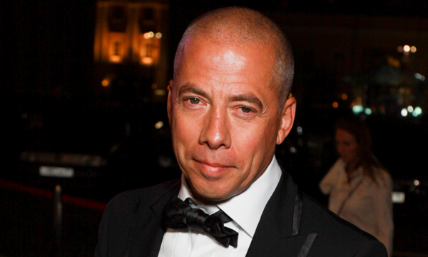 ���������� ������� �������. ����: ����-����