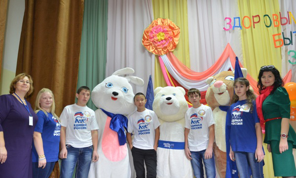 ����: saratov.er.ru