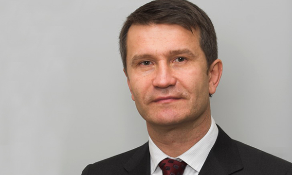 Фото: moscow.er.ru