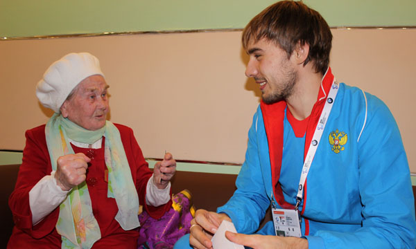 ����: hmao.er.ru