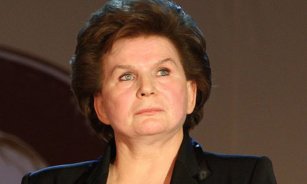 ����: ����-����