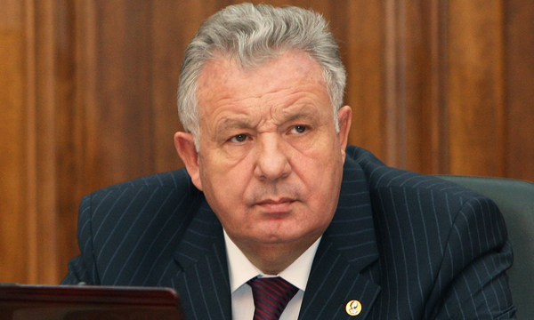 ���� �����-������ �������� ���������� �� � ���