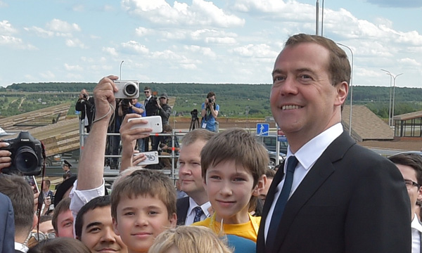 ����: ����-����