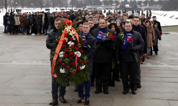 ����: spb.er.ru