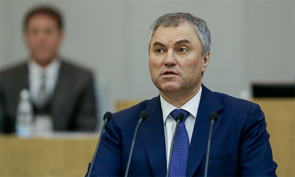 Фото: duma.gov.ru