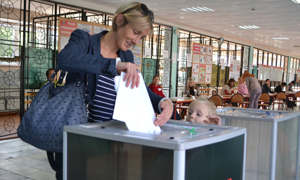 Фото: smolensk.er.ru