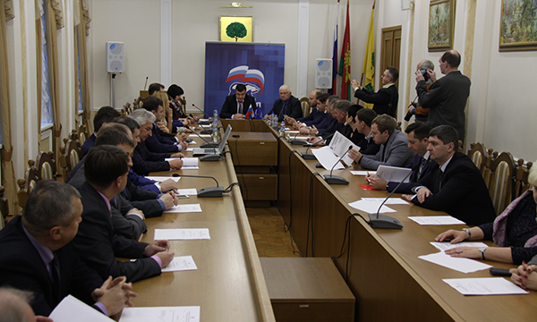 Фото: lipetsk.er.ru