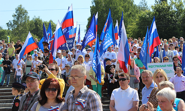 ����: udmurt.er.ru