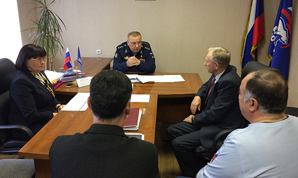 ����: ulyanovsk.er.ru