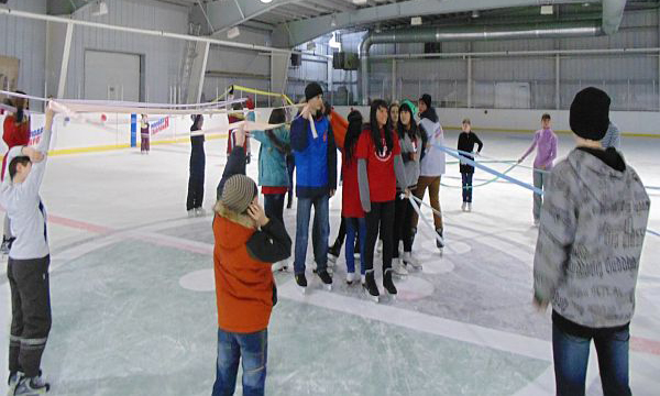 ����: chukot.er.ru